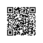 54122-112082200LF QRCode