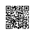 54122-112101850LF QRCode