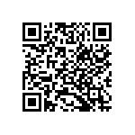 54122-112141850LF QRCode