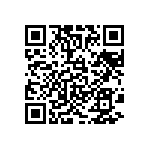 54122-112141850RLF QRCode