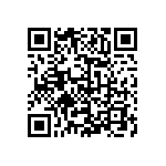 54122-112322400LF QRCode