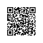 54122-112402000LF QRCode