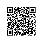 54122-112500800LF QRCode