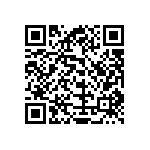 54122-113142400LF QRCode