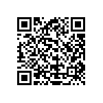 54122-113202350LF QRCode