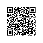 54122-114721450LF QRCode