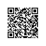 54122-116082000LF QRCode