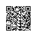 54122-116122000RLF QRCode