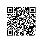 54122-116142200LF QRCode