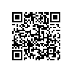 54122-116502000LF QRCode