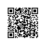 54122-123723000LF QRCode