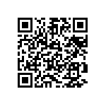 54122-128141190LF QRCode