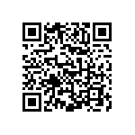 54122-402100800LF QRCode