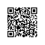 54122-403121000LF QRCode