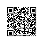 54122-405160800LF QRCode