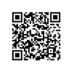 54122-406040950LF QRCode