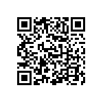 54122-406061050LF QRCode