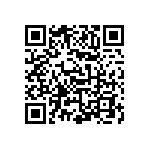 54122-407181100LF QRCode