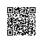 54122-407201400LF QRCode