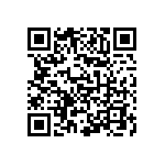 54122-408081300LF QRCode