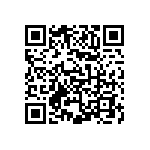 54122-408180800LF QRCode