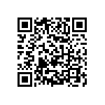 54122-409-06-1450 QRCode