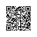 54122-409-18-1450 QRCode