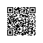 54122-409061450LF QRCode