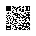 54122-409141250LF QRCode