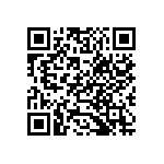 54122-409161800LF QRCode