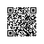 54122-409261800LF QRCode