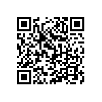 54122-410062300RLF QRCode