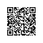 54122-411-12-2500 QRCode