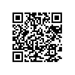 54122-411062300RLF QRCode