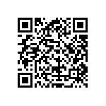 54122-411241450LF QRCode