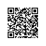 54122-412101850LF QRCode