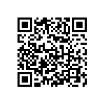 54122-412202500LF QRCode