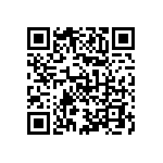 54122-412502250LF QRCode