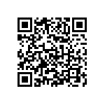 54122-412722400LF QRCode