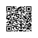 54122-416042300LF QRCode