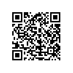 54122-802200650LF QRCode