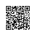 54122-805061150LF QRCode