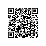 54122-805140950LF QRCode