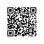 54122-806061150LF QRCode