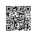 54122-806081150LF QRCode