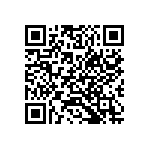 54122-806260850LF QRCode