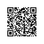 54122-806481050LF QRCode