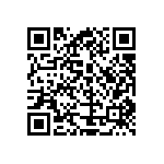 54122-806501000LF QRCode