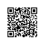 54122-807081300LF QRCode