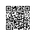 54122-807261100LF QRCode